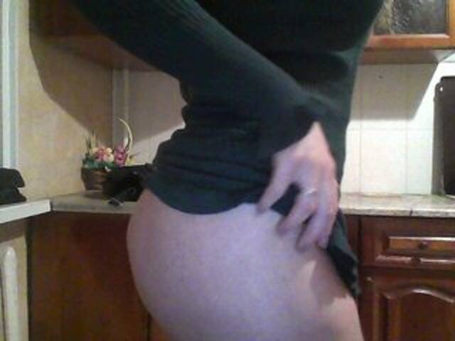 Lähettää kuvakaappauksia 11lera11