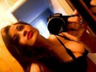 Eroottinen videokeskustelu monika911