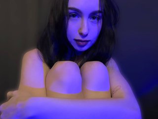 Eroottinen videokeskustelu MonikaCarter