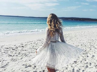 Eroottinen videokeskustelu MonikaGreens