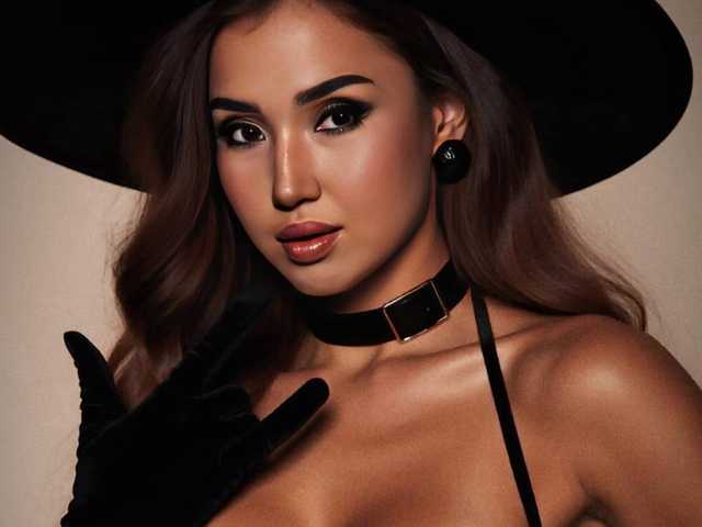 Kuva profiilista Monikasim