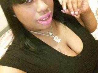 Eroottinen videokeskustelu Monikastorm