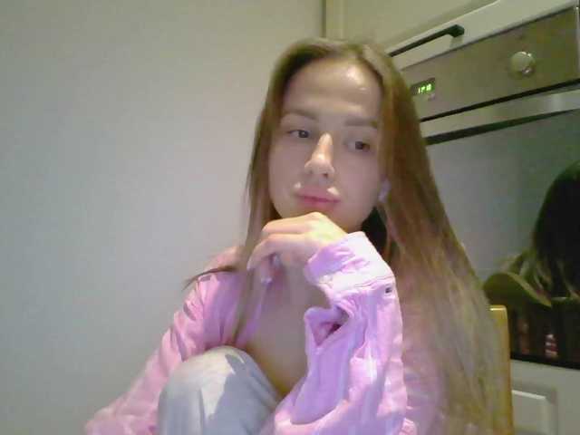 Lähettää kuvakaappauksia monikaXRoses