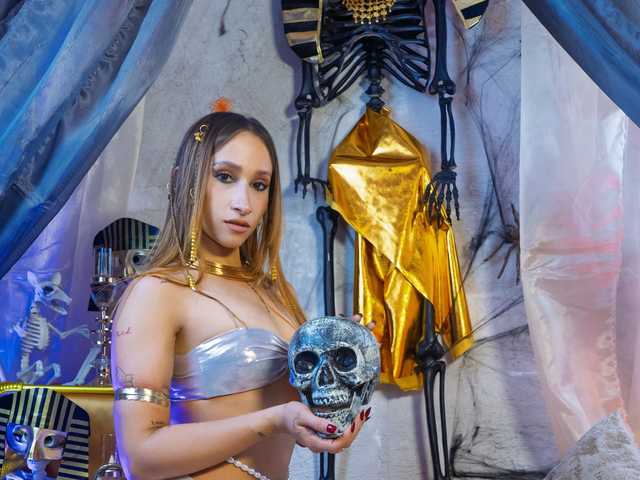 Kuva profiilista MONIKFOXCR