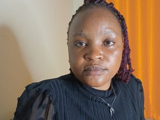 Eroottinen videokeskustelu Monique-story