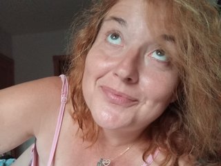 Eroottinen videokeskustelu MonisimaK