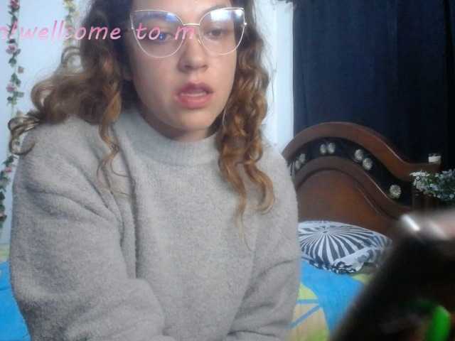 Lähettää kuvakaappauksia Monitad97