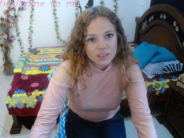 Lähettää kuvakaappauksia Monitad97