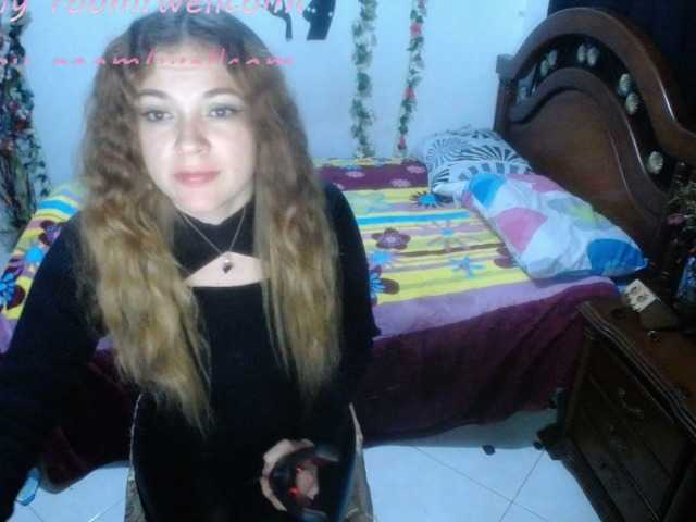 Lähettää kuvakaappauksia Monitad97