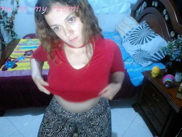 Lähettää kuvakaappauksia Monitad97