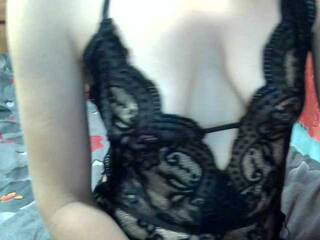 Eroottinen videokeskustelu monitasabrina