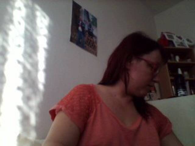 Lähettää kuvakaappauksia monlauri86