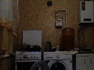 Eroottinen videokeskustelu Monopussyy