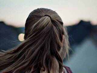 Eroottinen videokeskustelu Monro8