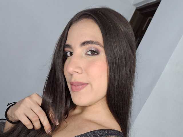 Kuva profiilista Monserrat-18