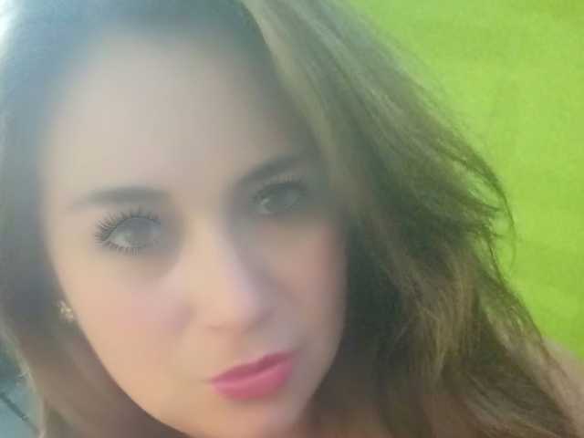 Kuva profiilista monserratxxx