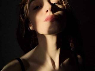 Eroottinen videokeskustelu monyamyr