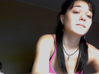 Kuvat MonyLizi Hello everyone) I am glad to see you)900 tokens - a gift of striptease!)