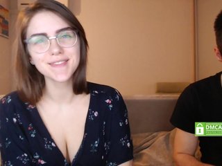 Lähettää kuvakaappauksia MooDuck69