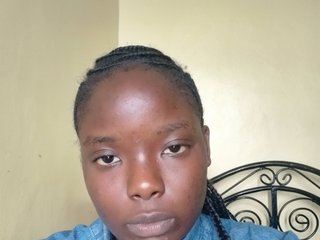 Eroottinen videokeskustelu Mooh45