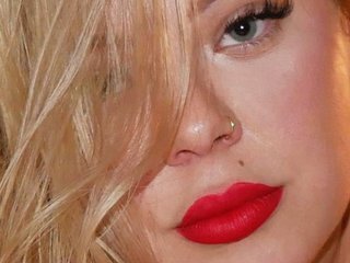 Eroottinen videokeskustelu moon-cake