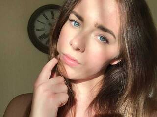 Eroottinen videokeskustelu moon-shards