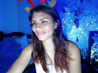 Kuvat moon-sophie- I can taste u so good that will come back and again and again ♥ / SQUIRT AT GOAL! /#new #latina #sexy #hot #fingering