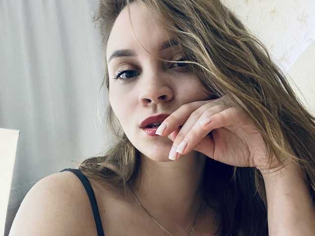 Kuva profiilista _Honey_