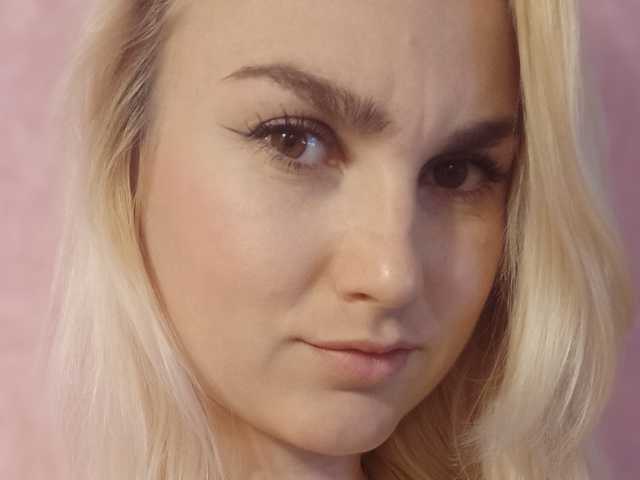 Kuva profiilista _Honey_