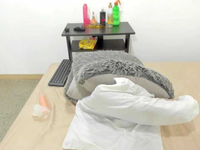 Lähettää kuvakaappauksia moon-swt