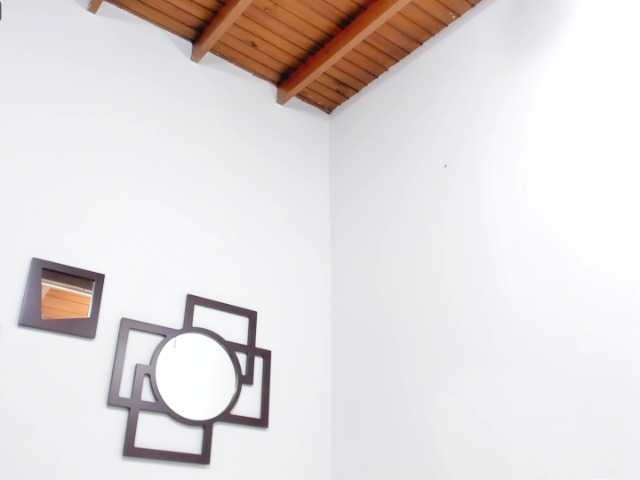 Lähettää kuvakaappauksia moon-swt