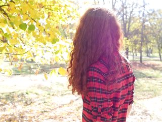 Eroottinen videokeskustelu Moon8light