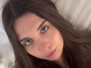 Eroottinen videokeskustelu moonamur