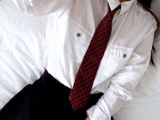 Eroottinen videokeskustelu Moonangell