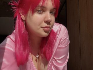 Eroottinen videokeskustelu Moondreams