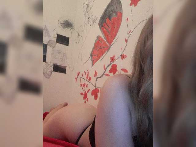 Lähettää kuvakaappauksia moongirl