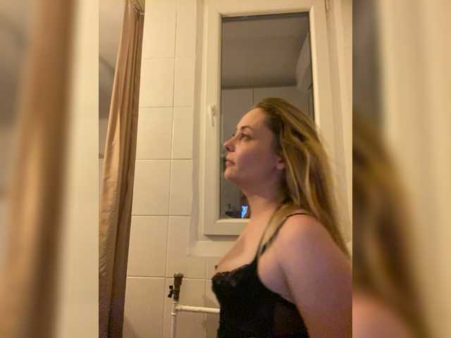 Lähettää kuvakaappauksia moongirl