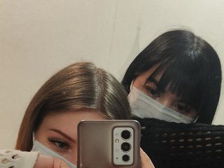 Eroottinen videokeskustelu Moongirl31