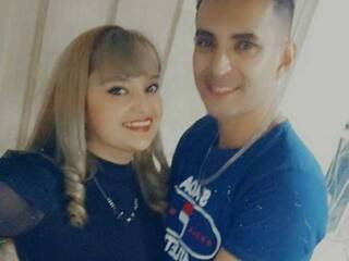 Eroottinen videokeskustelu MoonhotShine