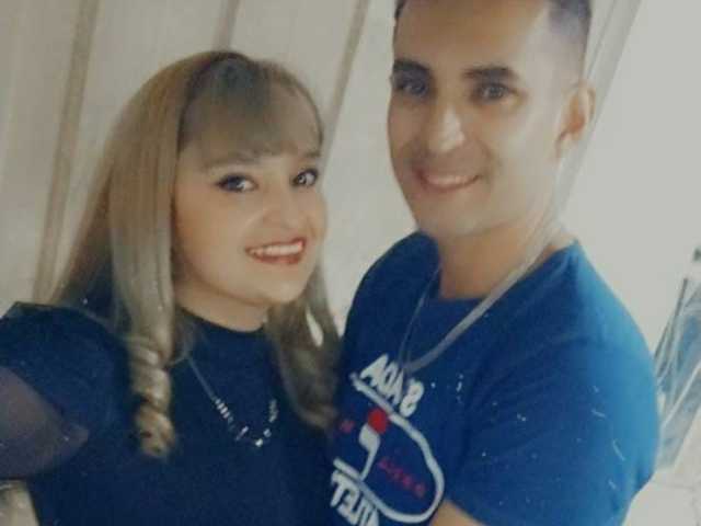 Kuva profiilista MoonhotShine