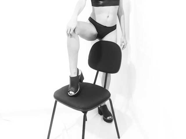 Kuva profiilista MooninVenus