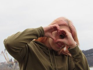 Eroottinen videokeskustelu Moonlight221