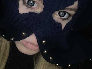 Eroottinen videokeskustelu Moonlightix