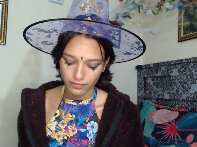 Lähettää kuvakaappauksia moonlightstl