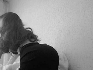 Eroottinen videokeskustelu MoonMarie