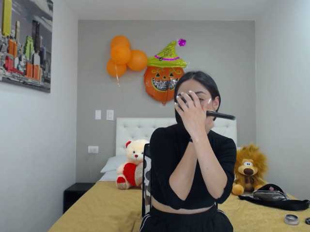 Lähettää kuvakaappauksia MoonRainbow98