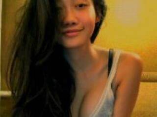 Eroottinen videokeskustelu moonshyn