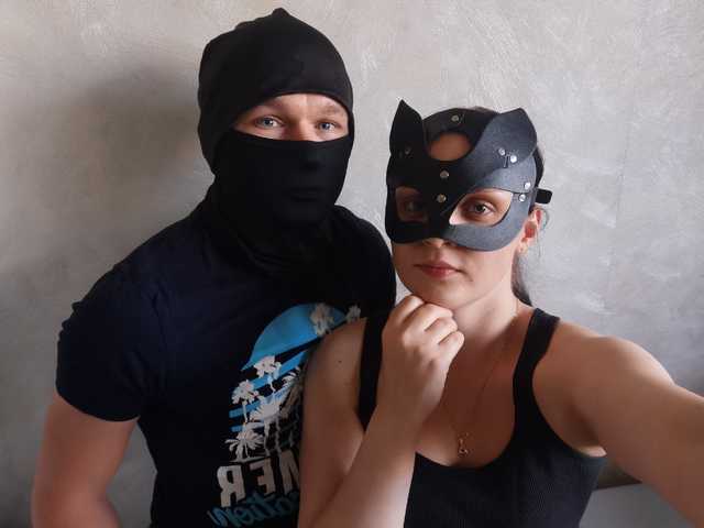 Kuva profiilista MoonSunny69