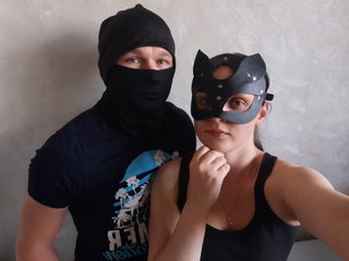 Eroottinen videokeskustelu MoonSunny69