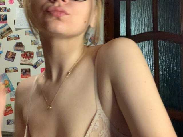 Kuvat Moonvulture Pussy 70 tokens❤* Tits 40 tokens ❤*